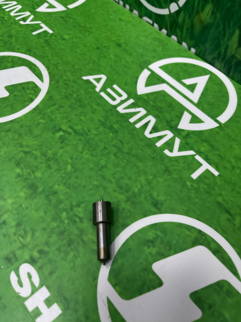 Распылитель DLLA 155P180 (М) Распылитель DLLA 155P180 (М)