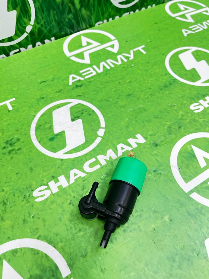 Моторчик бочка омывателя F3000 81.26485.6030(М) Моторчик бочка омывателя F3000 81.26485.6030(М)