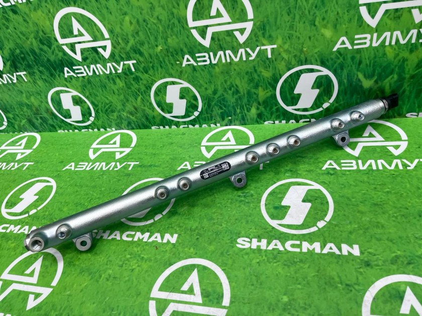 Рейка топливная DZ612630080038 (М) Рейка топливная DZ612630080038 (М)