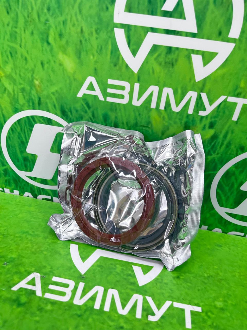 Сальник хвостовика редуктора 75*95*10 (М) Сальник хвостовика редуктора 75*95*10 (М)