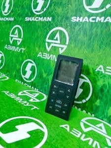 Блок климат-контроля F3000 DZ95189582361(М) Блок климат-контроля F3000 DZ95189582361(М)