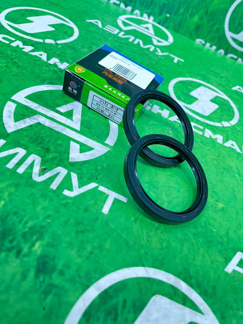 Сальник 65х80х8 (М) Сальник 65х80х8 (М)