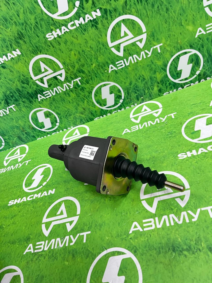 ПГУ DZ93189230080 оригинал (М) ПГУ DZ93189230080 оригинал (М)