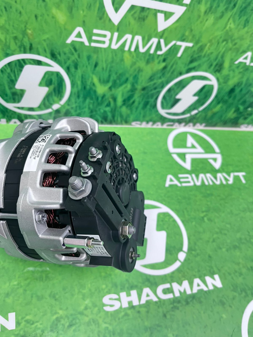 Генератор Е5 1000179901(М) Генератор Е5 1000179901(М)