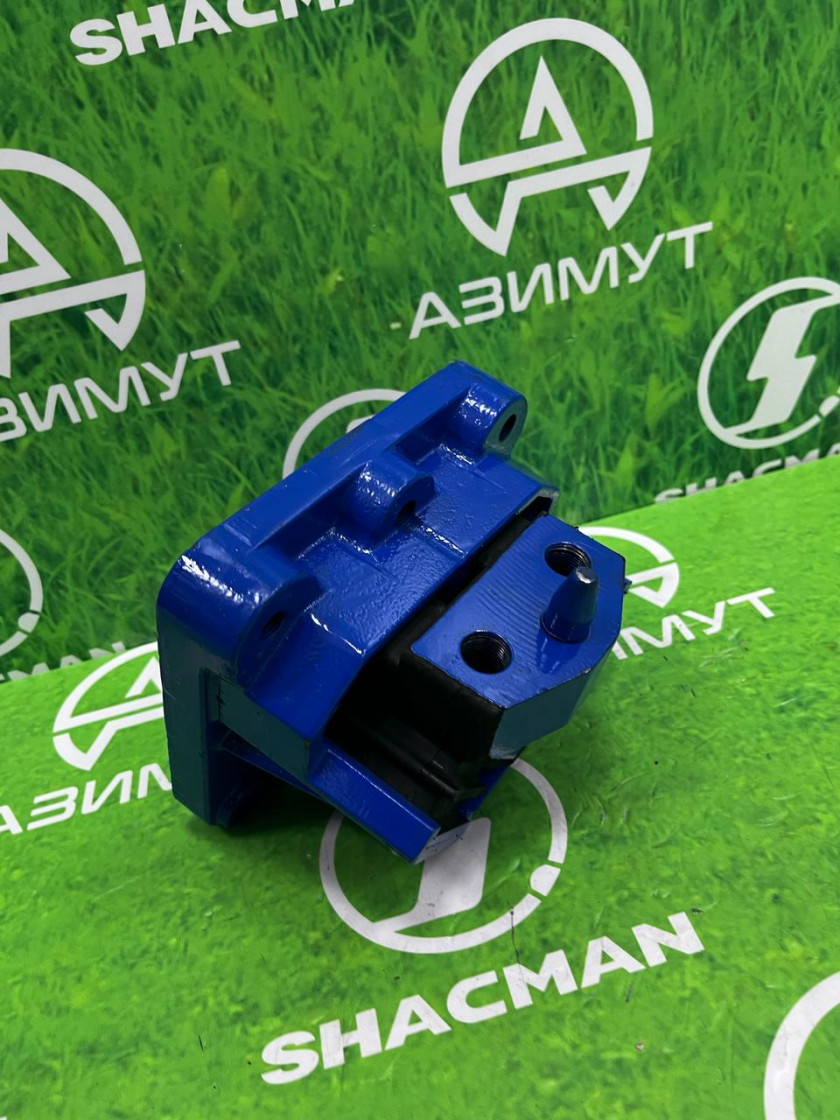 Подушка задняя ДВС Х3000 DZ97259590209(М) Подушка задняя ДВС Х3000 DZ97259590209(М)