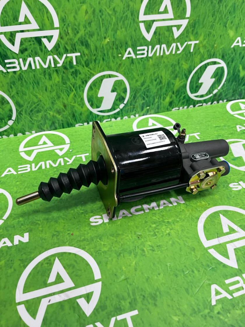 ПГУ F3000 DZ9112230181(М) ПГУ F3000 DZ9112230181(М)