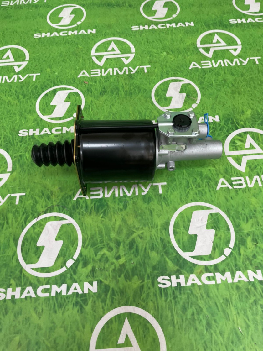 ПГУ DZ9112230178 X3000 (М) ПГУ DZ9112230178 X3000 (М)