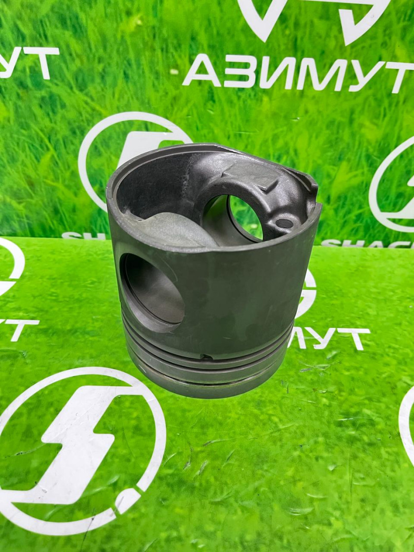 Поршень WP10 612600030034(М) Поршень WP10 612600030034(М)