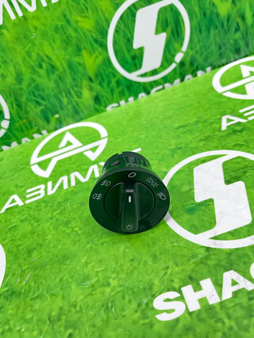 Переключатель света SHAANXI X3000 DZ97189584680(М) Переключатель света SHAANXI X3000 DZ97189584680(М)