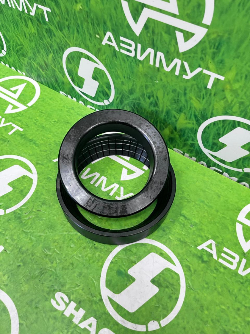 Подшипник балансира  WG9114520042(М) Подшипник балансира  WG9114520042(М)