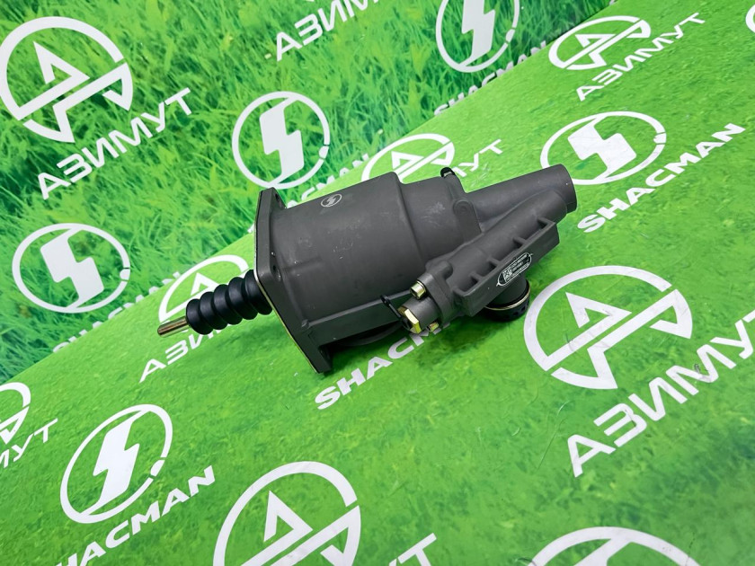 ПГУ DZ93189230080 (М) ПГУ DZ93189230080 (М)