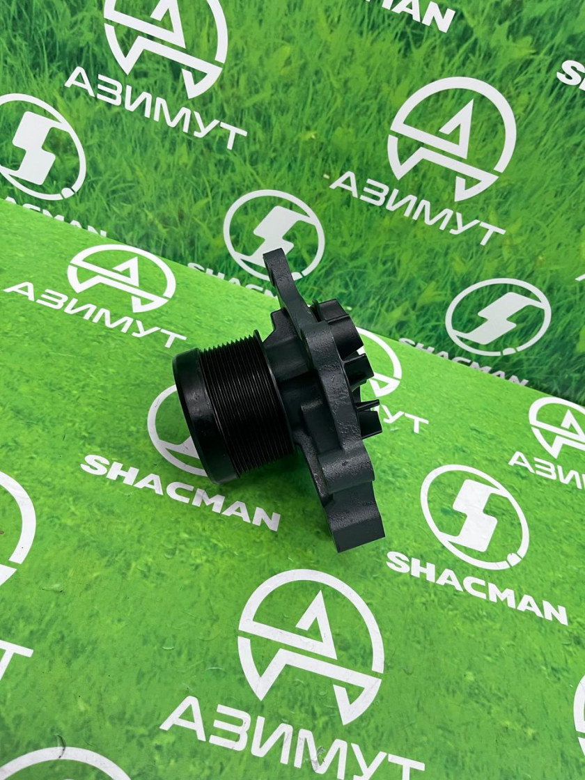 Насос водяной WP13 1000966796(М) Насос водяной WP13 1000966796(М)