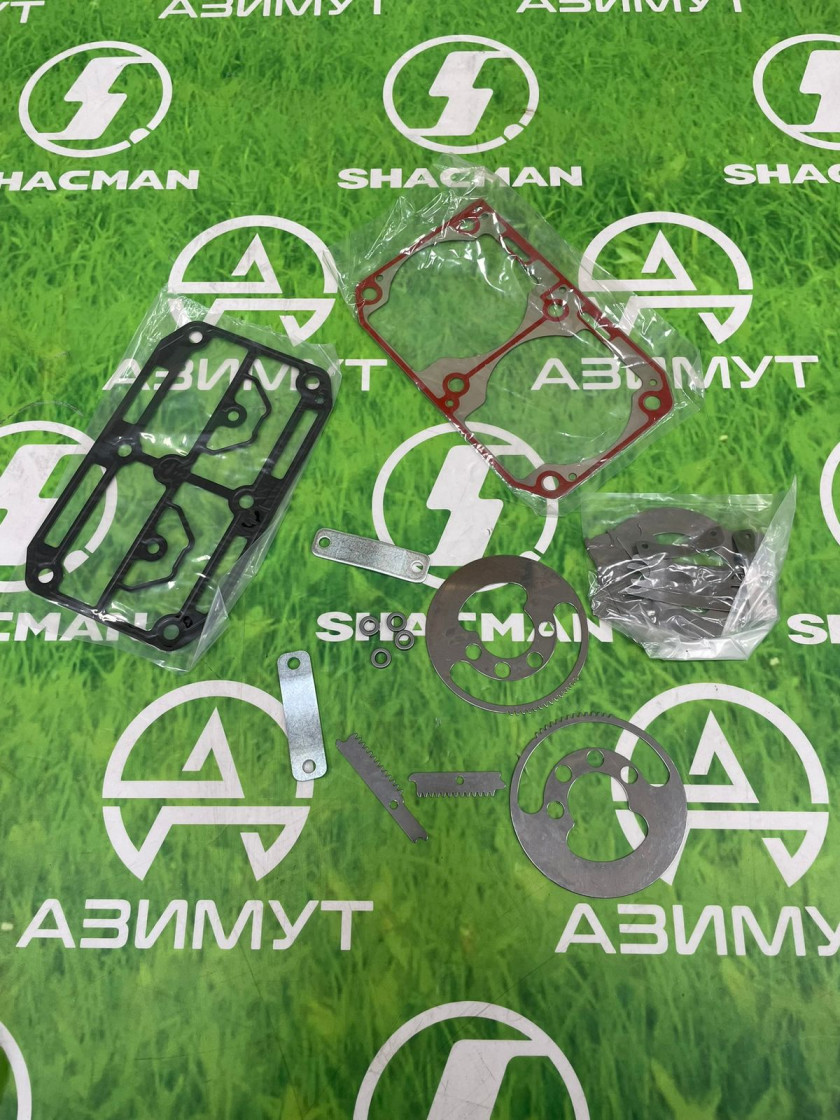 Р/к компрессор М11 4974668(М) Р/к компрессор М11 4974668(М)