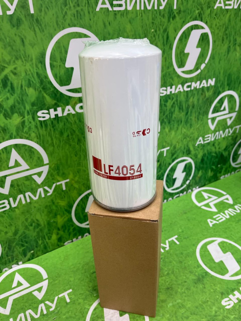 Фильтр масляный W962 / 47, P553771, LF4054,6100007005, JX0818)(М) Фильтр масляный W962 / 47, P553771, LF4054,6100007005, JX0818)(М)