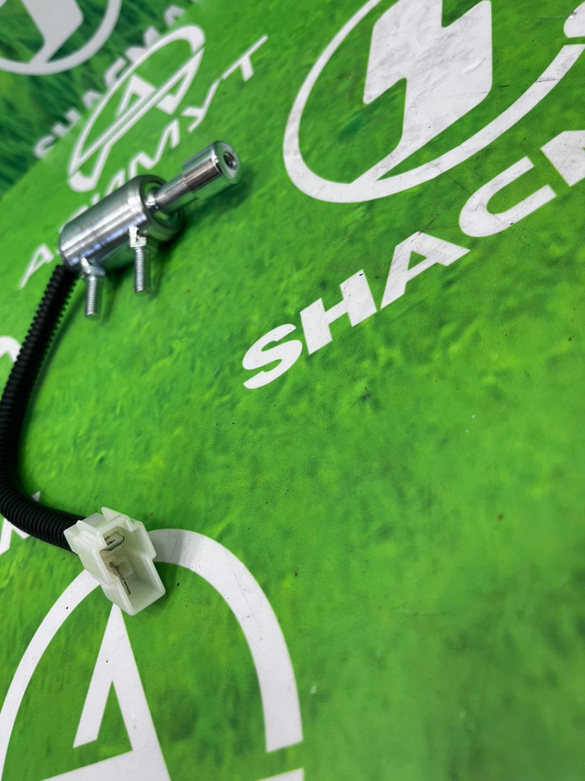 Датчик ограничений подъема кузова X3000 5409241(М) Датчик ограничений подъема кузова X3000 5409241(М)