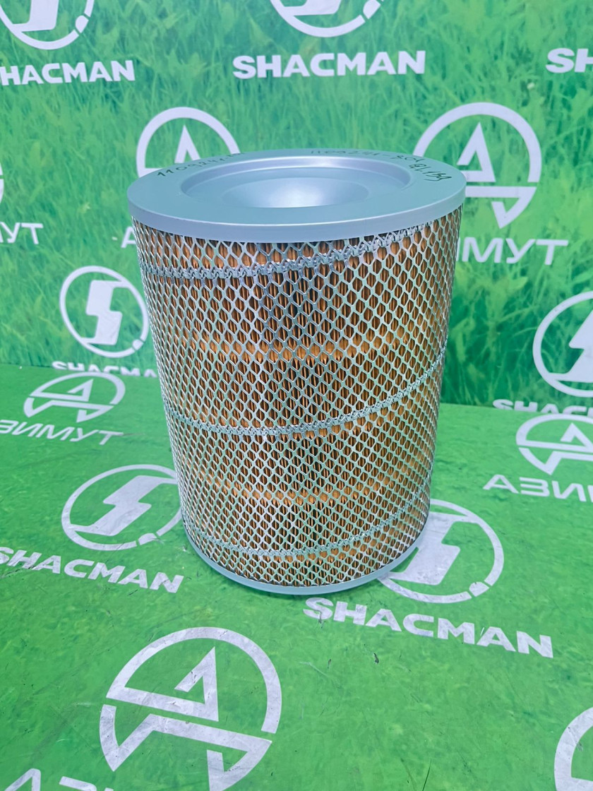 Фильтр воздушный ДВС 4KH1CN6LB 1109241-801/KLQ79B-200/K2026(135) (М) Фильтр воздушный ДВС 4KH1CN6LB 1109241-801/KLQ79B-200/K2026(135) (М)