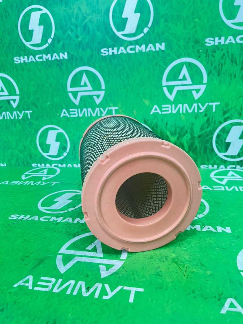 Фильтр воздушный ДВС 4JD25QH/Q6H СА100250510/QL733C-200/K1726(80) (М) Фильтр воздушный ДВС 4JD25QH/Q6H СА100250510/QL733C-200/K1726(80) (М)