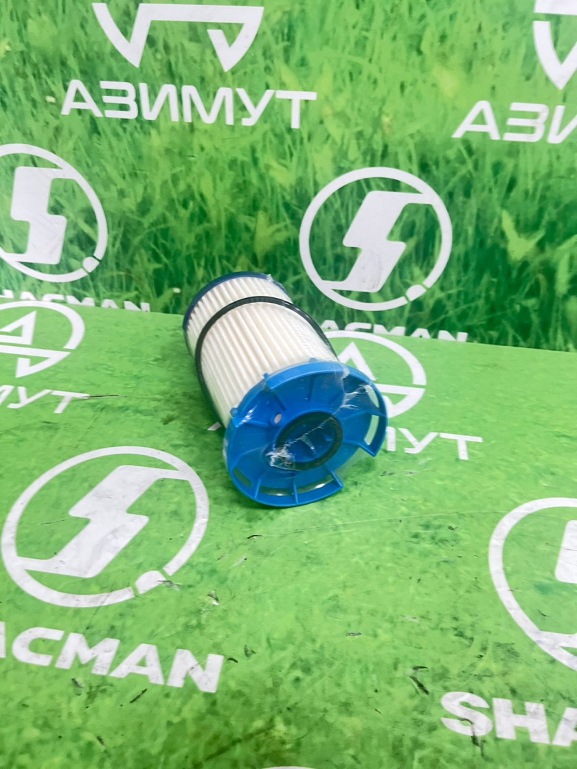 Фильтр топливный картридж ДВС JE493ZLQ6K С8974366990(М) Фильтр топливный картридж ДВС JE493ZLQ6K С8974366990(М)