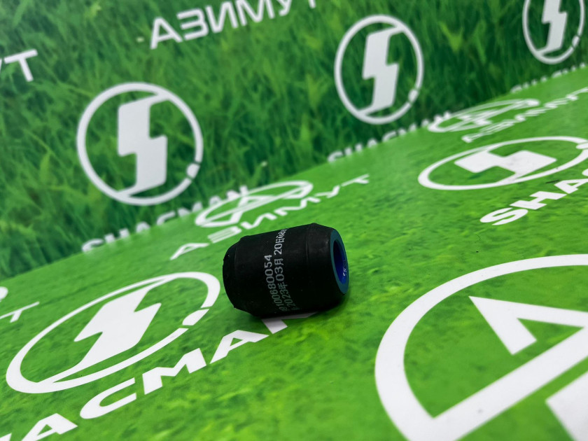 Втулка стабилизатора 199100680054 (M) Втулка стабилизатора 199100680054 (M)