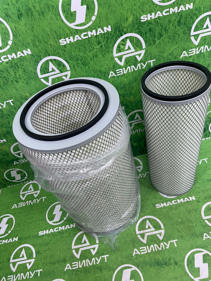 Фильтр воздушный 30*52 (М) Фильтр воздушный 30*52 (М)