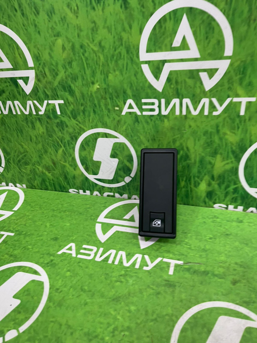 Блок управления стеклоподъёмниками пас. SHAANXI X3000 DZ97189585120(М) Блок управления стеклоподъёмниками пас. SHAANXI X3000 DZ97189585120(М)