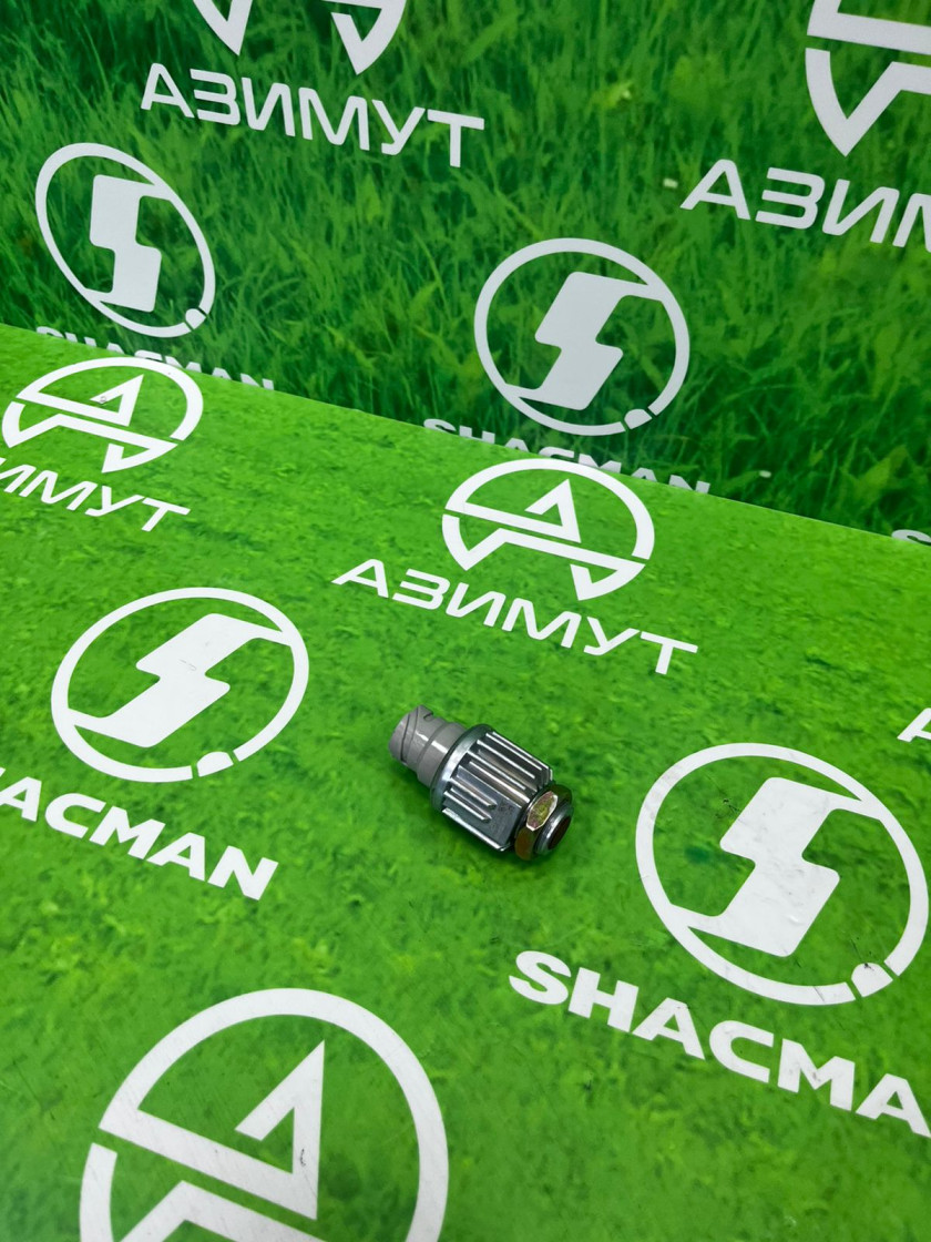 Датчик стоп-сигнала (лягушка) DZ93189582550(М) Датчик стоп-сигнала (лягушка) DZ93189582550(М)