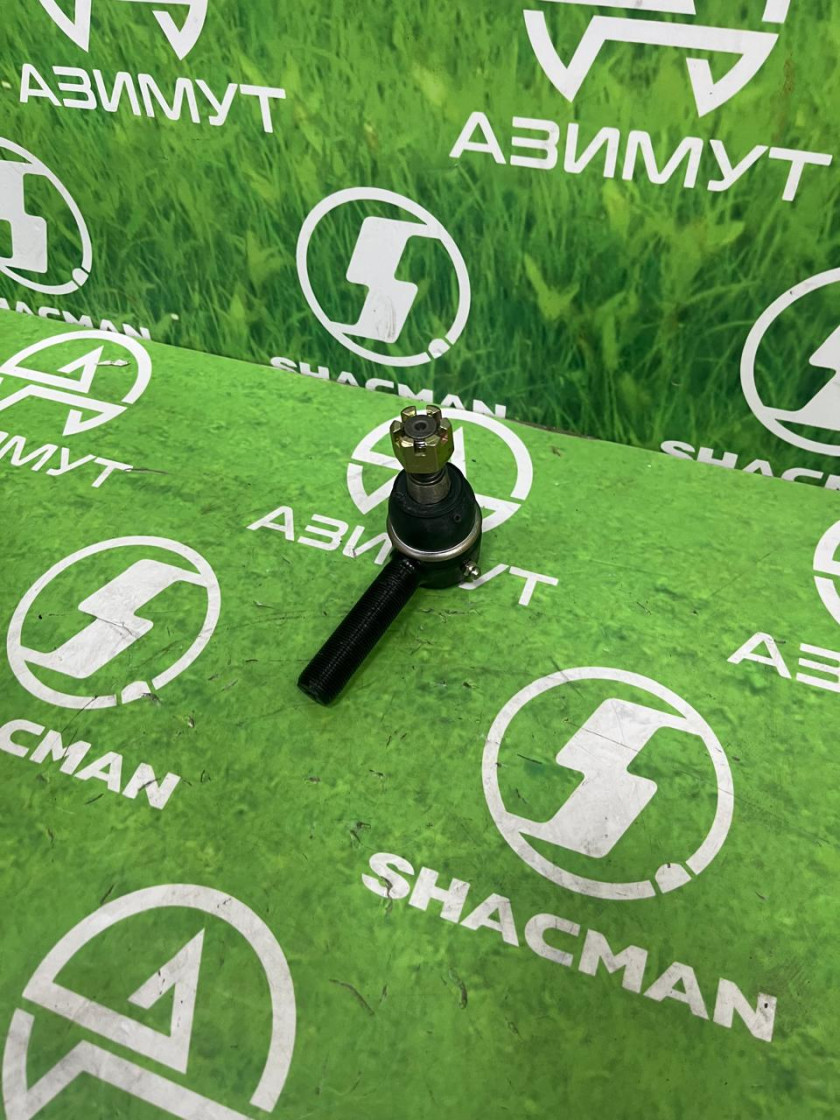 Рулевые наконечники ДВС 4KH1CN6LB L S3003110-803 (М) Рулевые наконечники ДВС 4KH1CN6LB L S3003110-803 (М)