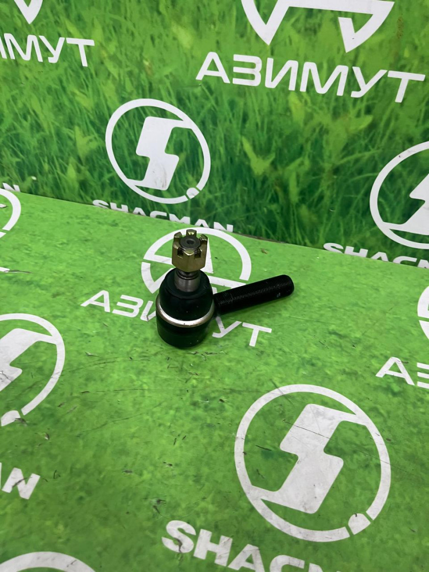 Рулевые наконечники ДВС 4KH1CN6LB R S3003120-803 (М) Рулевые наконечники ДВС 4KH1CN6LB R S3003120-803 (М)