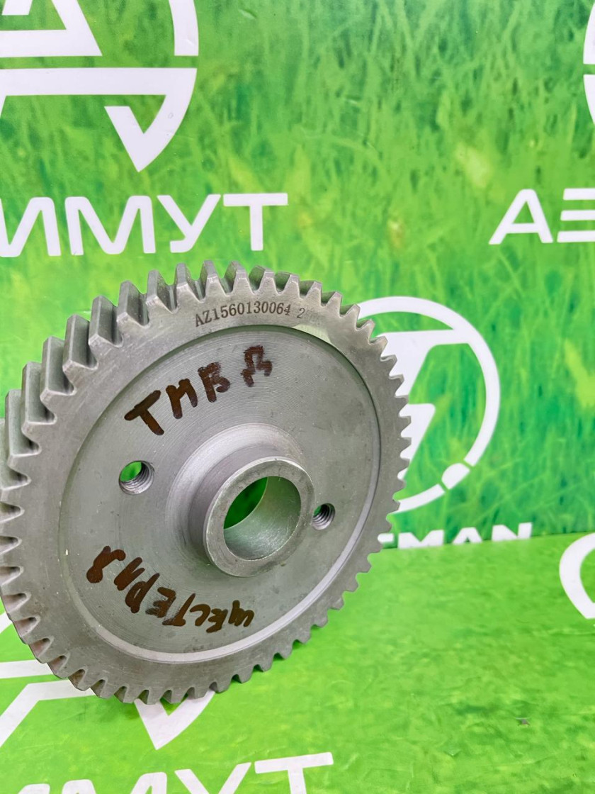 Шестерня ТНВД 61560130064(м) Шестерня ТНВД 61560130064(м)