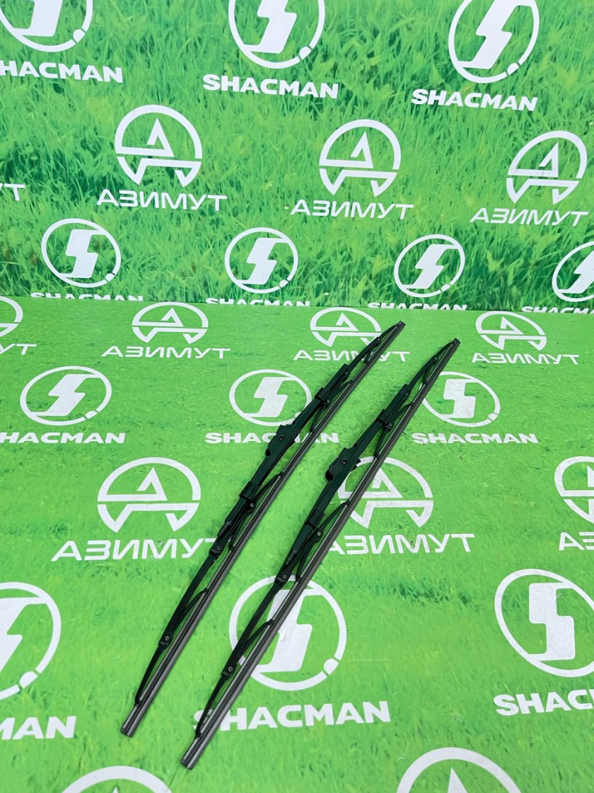 Щетка стеклоотчистителя DZ14251740014(м) Щетка стеклоотчистителя DZ14251740014(м)