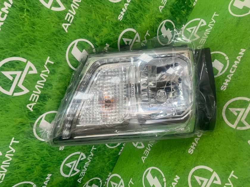 Фара R CA100095960(М) Фара R CA100095960(М)