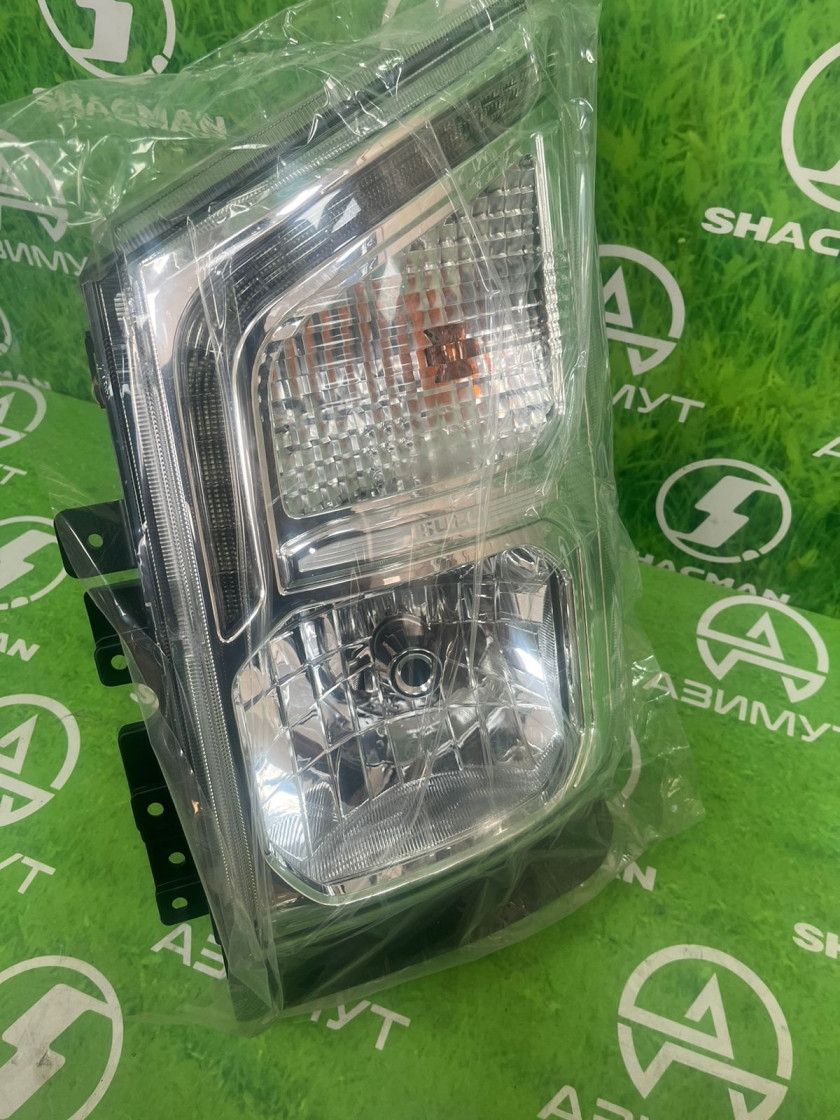 Фара L CA100095950(М) Фара L CA100095950(М)