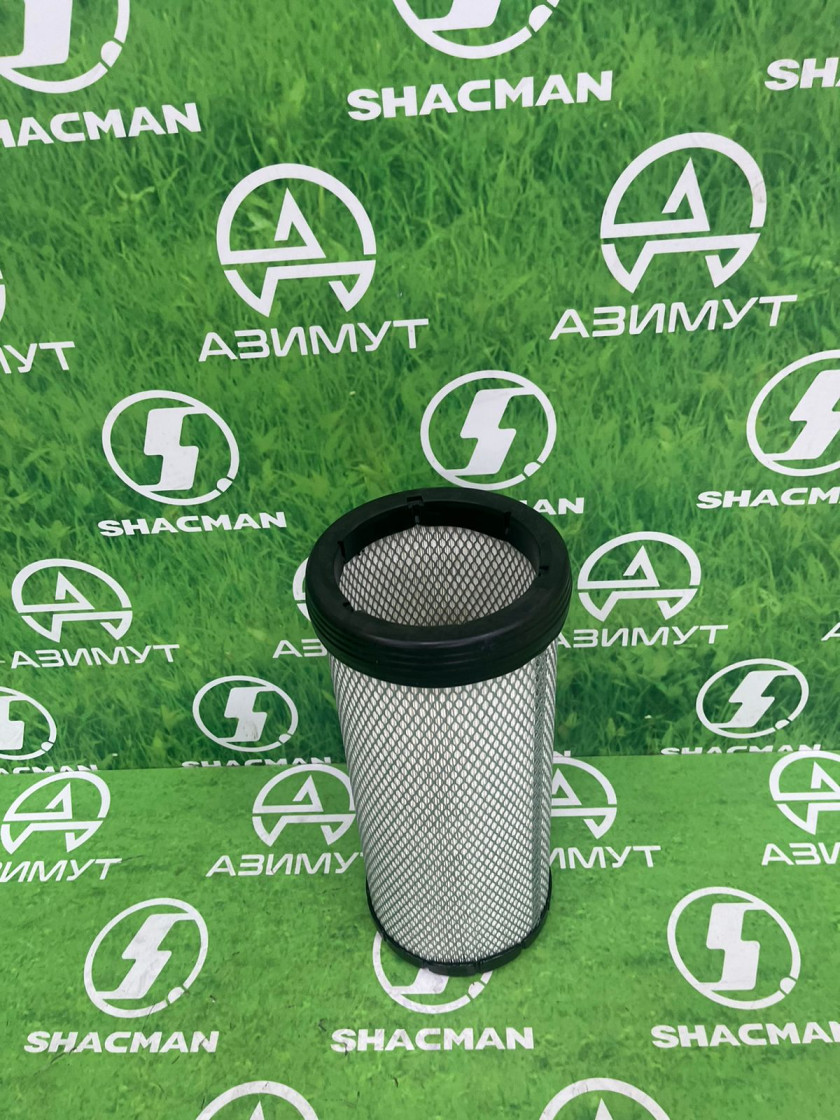Фильтр воздушный внутренний ДВС 6WG1-TCG52 897431173 (М)