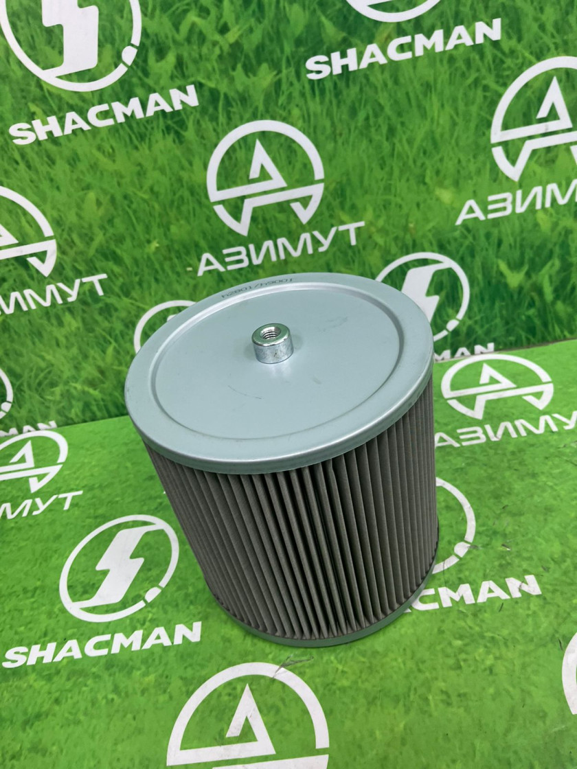 Фильтр гидравлический Е131-0214 Н2801/ST70868 (М) Фильтр гидравлический Е131-0214 Н2801/ST70868 (М)