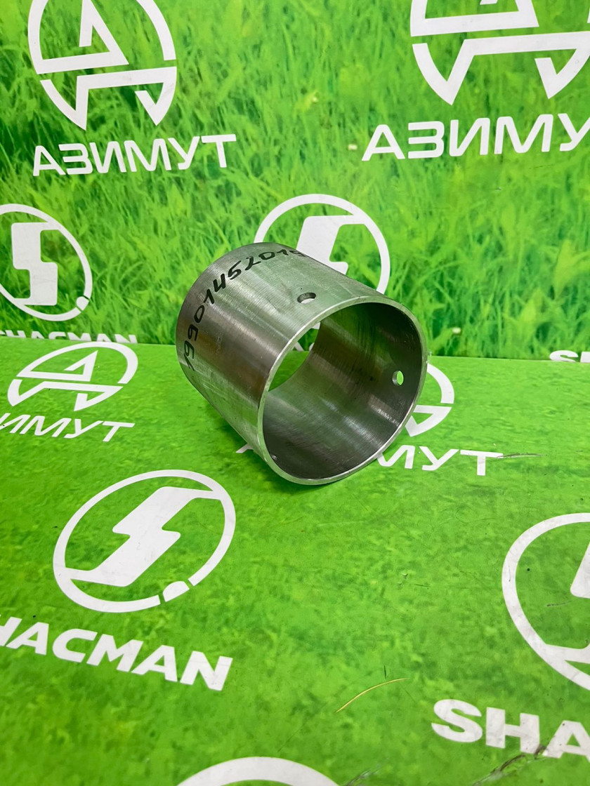 Втулка балансира (широкая) 199014520191 (М) Втулка балансира (широкая) 199014520191 (М)