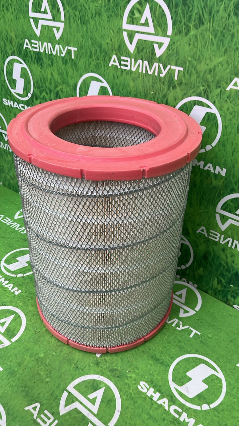 Фильтр воздушный 1109242-FE64R (М) Фильтр воздушный 1109242-FE64R (М)