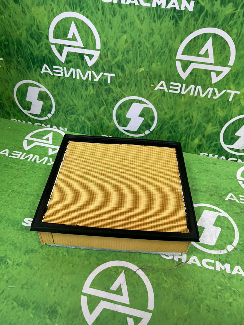 Фильтр воздушный D-max 2.5l. CA100214480 (М) Фильтр воздушный D-max 2.5l. CA100214480 (М)