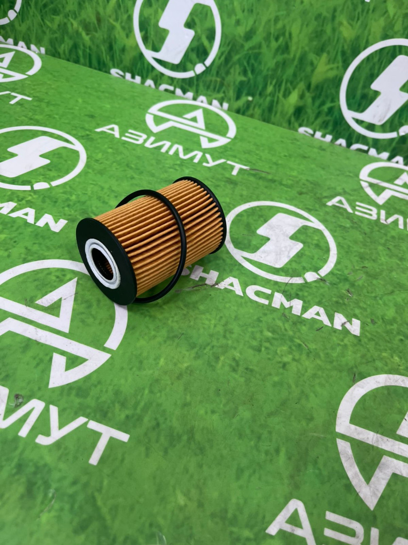 Фильтр масляный D-max 1.9l.С8974368150 / 8982705240 / TRO-299(М) Фильтр масляный D-max 1.9l.С8974368150 / 8982705240 / TRO-299(М)