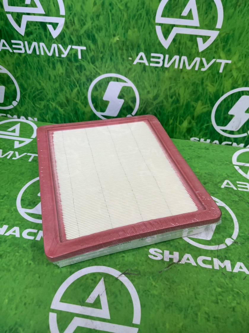 Фильтр воздушный D-max 1.9l.8974995480 (М) Фильтр воздушный D-max 1.9l.8974995480 (М)