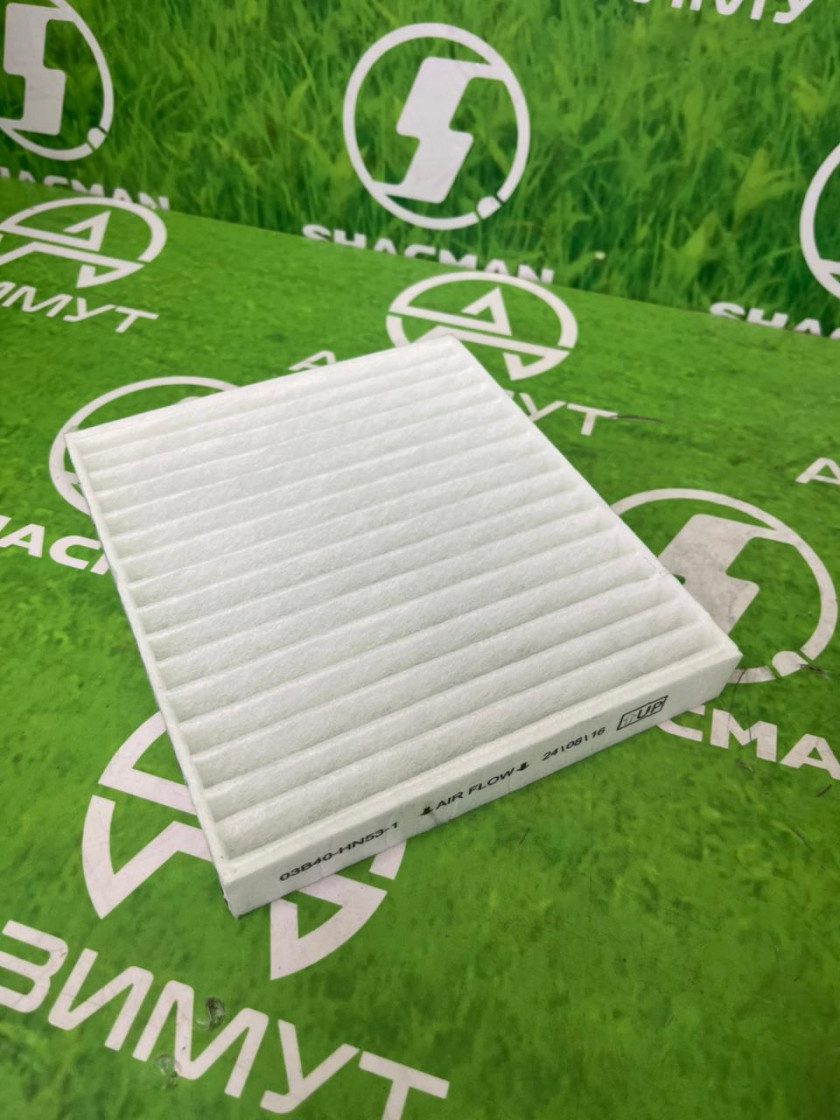 Фильтр салонный 1.9-2.5 л.D-max СЕ100006350 (М) Фильтр салонный 1.9-2.5 л.D-max СЕ100006350 (М)