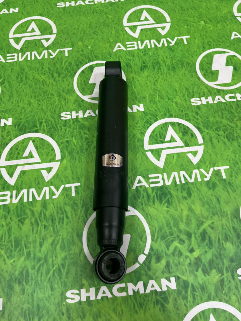 Амортизатор задний 2915010-Р401 4HK1-TCG61 (М) Амортизатор задний 2915010-Р401 4HK1-TCG61 (М)