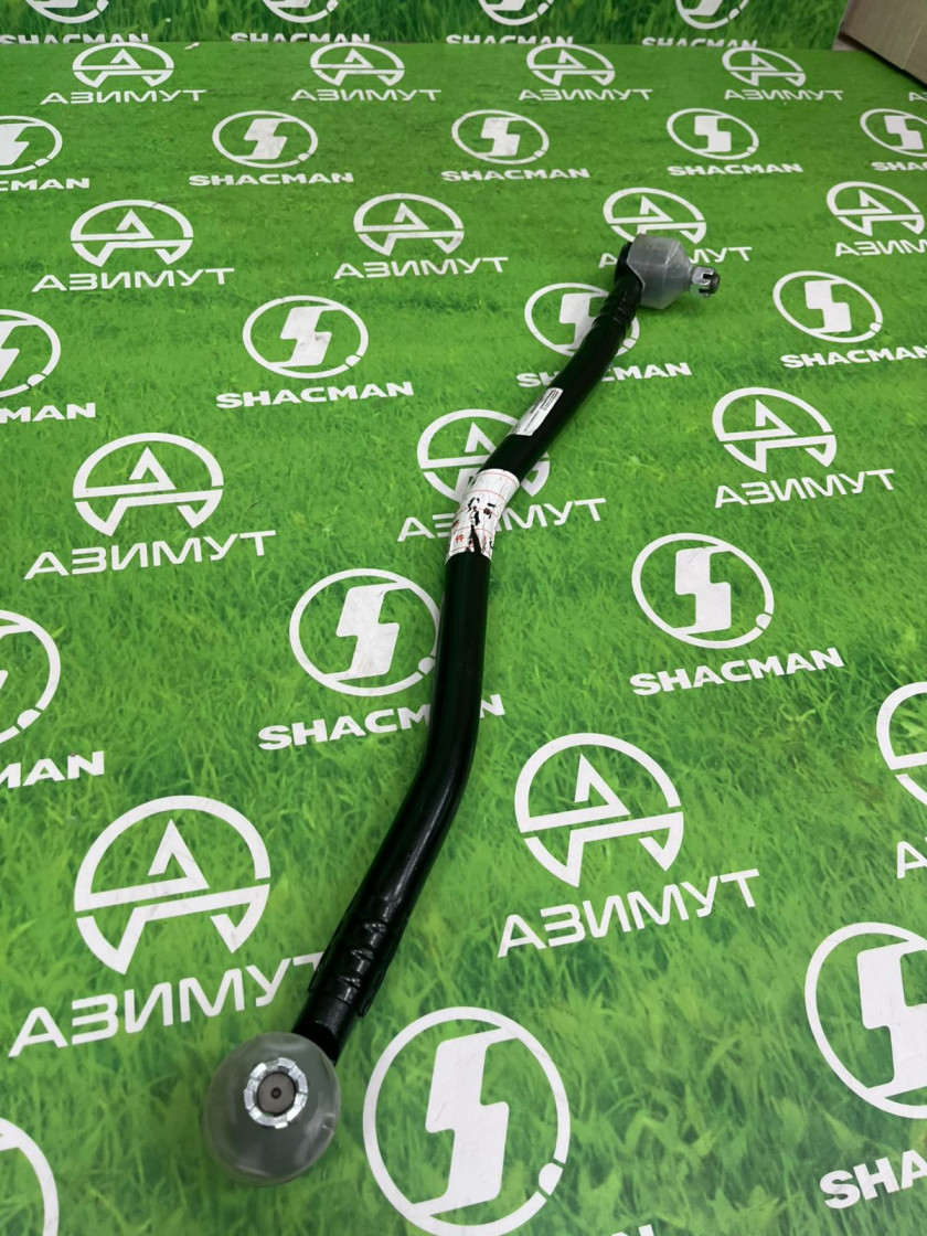 Рулевая тяга продольная CA100091340(М) Рулевая тяга продольная CA100091340(М)