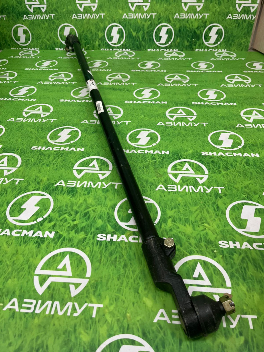 Рулевая тяга поперечная CA100157810(М) Рулевая тяга поперечная CA100157810(М)