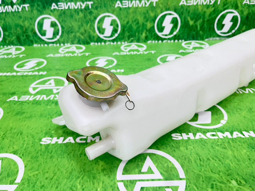 Бачок расширитерный DZ95259450100 (М) Бачок расширитерный DZ95259450100 (М)