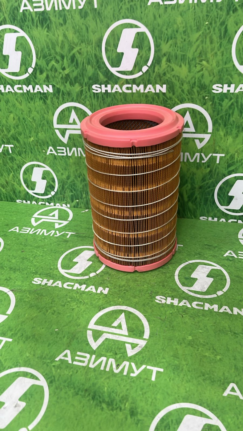 Фильтр воздушный KLQ660J3000 (K1828, 1109241NE15A) (М) Фильтр воздушный KLQ660J3000 (K1828, 1109241NE15A) (М)