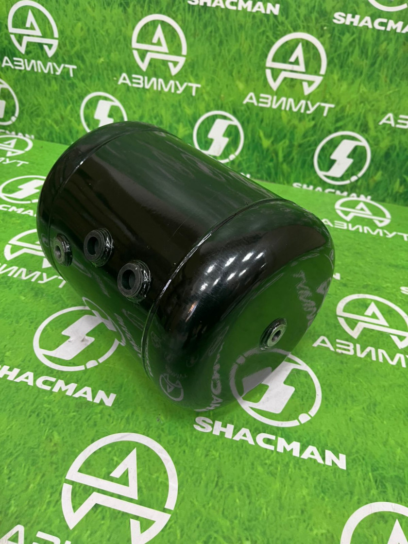 Ресивер 4HK1-TCG61 3513030-М55ЕАВ 2402010-Р3013513030-М55ЕАВ(М) Ресивер 4HK1-TCG61 3513030-М55ЕАВ 2402010-Р3013513030-М55ЕАВ(М)