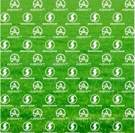 Узел сердечника конденсатора в сборе (интеркуллер) СА100155870 (М) Узел сердечника конденсатора в сборе (интеркуллер) СА100155870 (М)