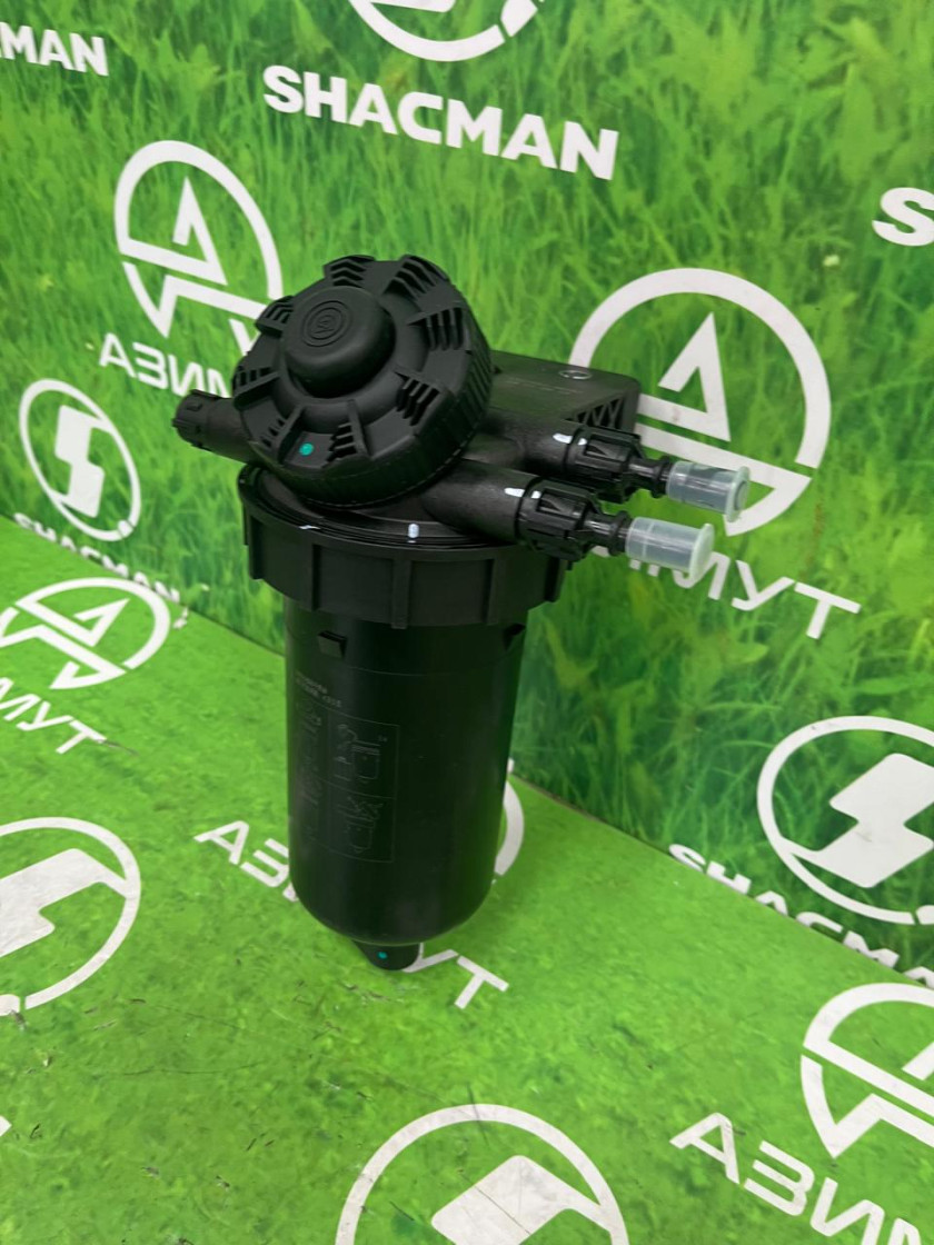 Насос подкачки топлива ДВС 4KB1-TCG60 1117010-NE58J (М) Насос подкачки топлива ДВС 4KB1-TCG60 1117010-NE58J (М)