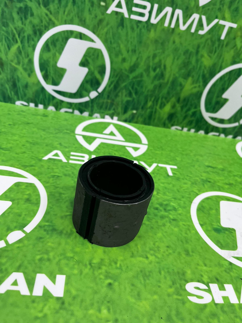 Втулка стабилизатора перед F3000 81.43704.0074 (М) Втулка стабилизатора перед F3000 81.43704.0074 (М)