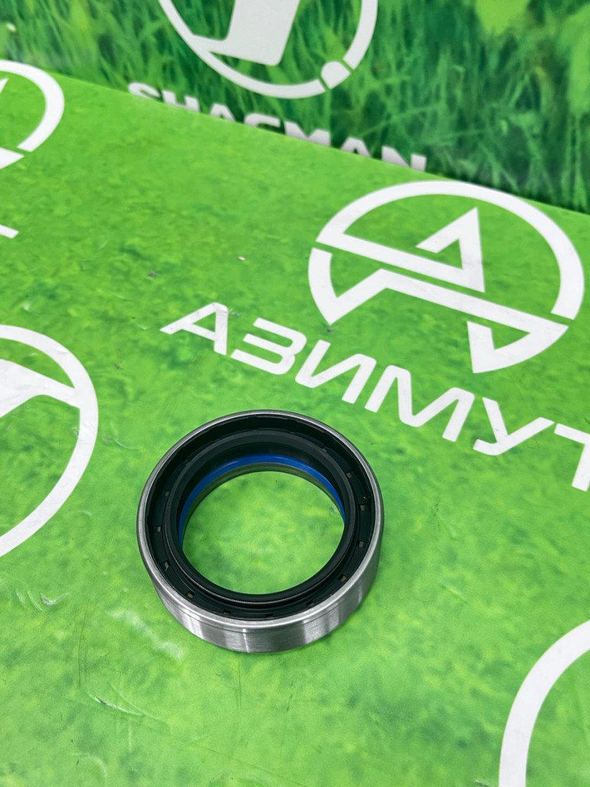 Сальник полуоси передний 6/6 HD90009411084 50x70x18,5/22.3(М) Сальник полуоси передний 6/6 HD90009411084 50x70x18,5/22.3(М)